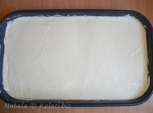 nepeceny-kolac_recept_3