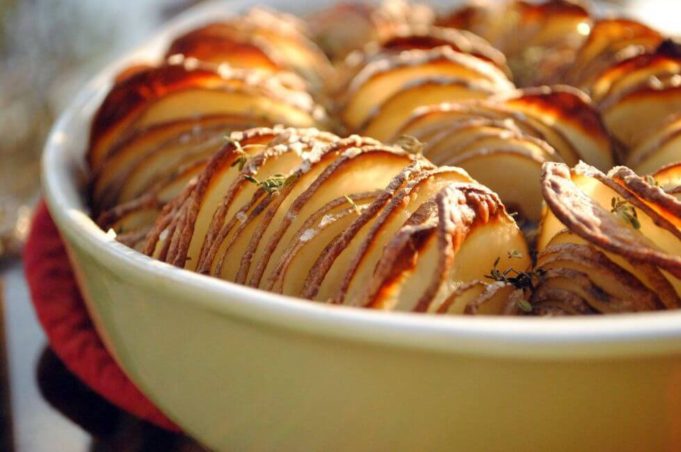 domaci-bramburky-recept