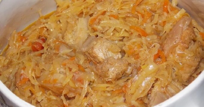 recept-na-polskou-verzi-segedinskeho-gulase-1