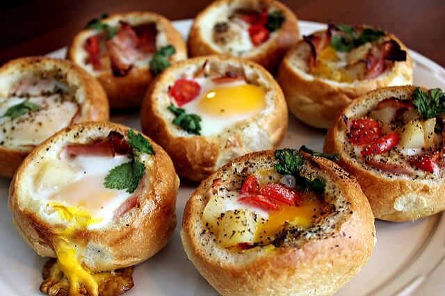 plnene-housky_recept