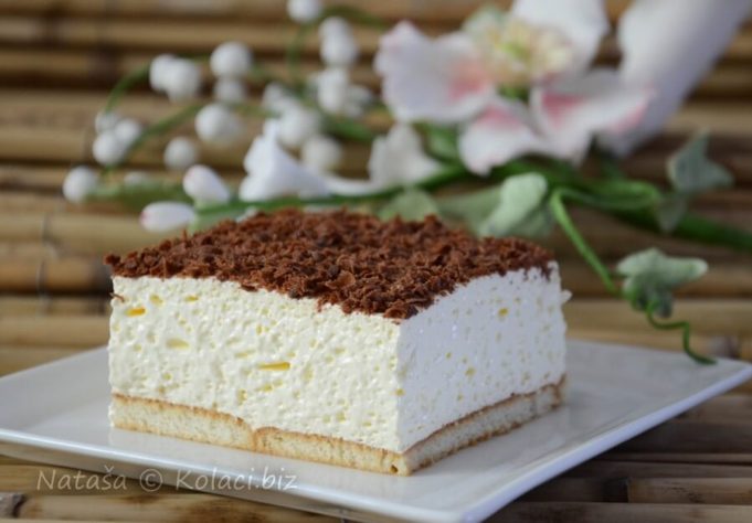 nepeceny-kolac_recept