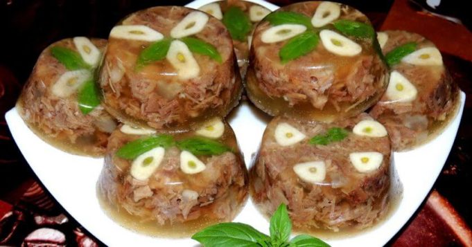 recept na huspeninu_3