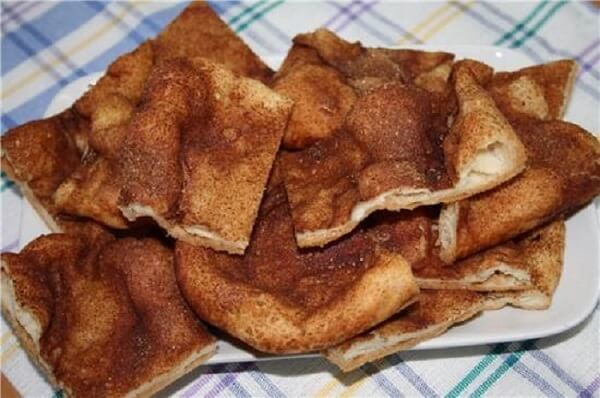 recept_na_skořicový koláč