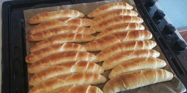recept-na-domácí-rohlíky