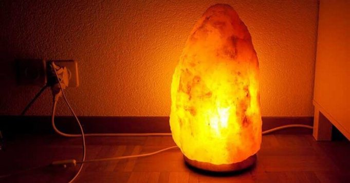 Jak očistit váš domov od negativních energií s těmito 11 rituály