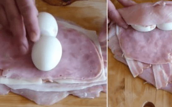 Recept_na_kuřecí_roládu_s_vajíčkem_main