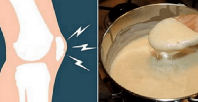 Tento_recept_na_bolesti_kloubů_se_šíří_světem_jako_požár (1)