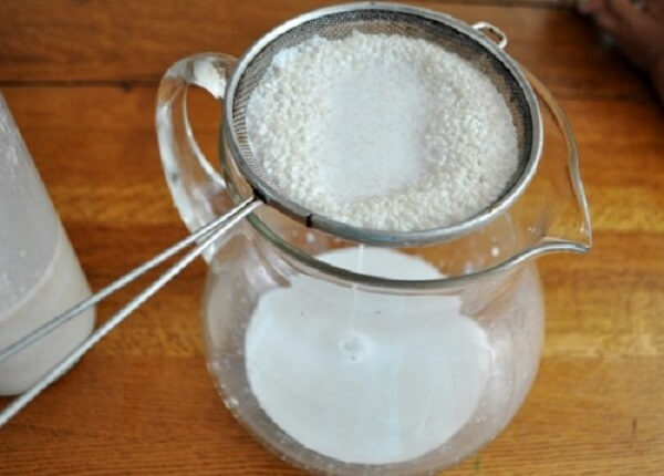 recept na sezamové mléko_5