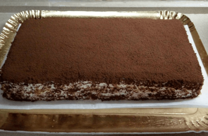 recept_na_famózní_tvarohový_koláč_main