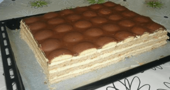 Nesmrtelné_Tango_řezy