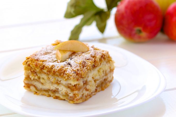 vrstvený jablečný koláč_recept__main