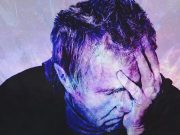 Doporučení lékaře, jak rozpoznat mrtvici. Toto Vám může zachránit život!