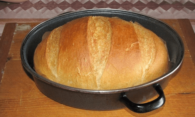Recept_na_domácí_chléb_z_hrnce