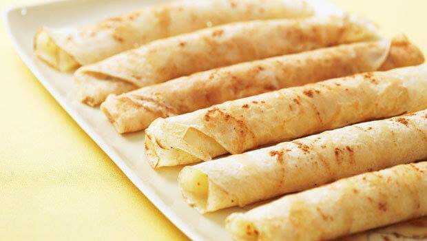 palacinky