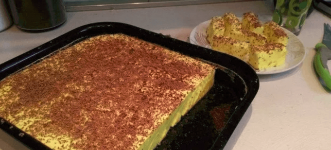banány_v_čokoládě_recept