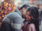 11 znaků, že Váš muž je pro Vás ten pravý a upřímně Vás miluje. Poslední bod je ten nejdůležitější!