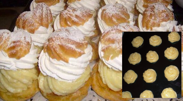 recept_na_větrníky