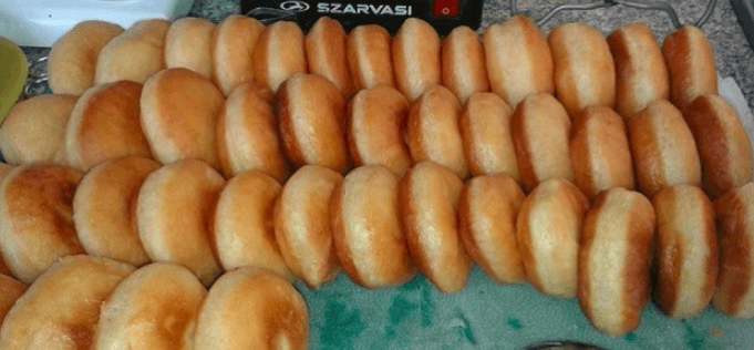 bavorské_koblížky