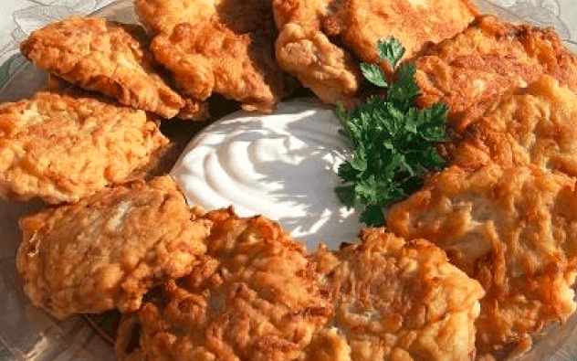 Recept_na_cuketové_karbanátky