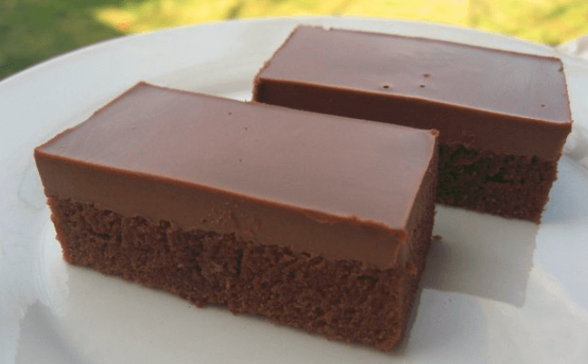 coko-kostky_recept