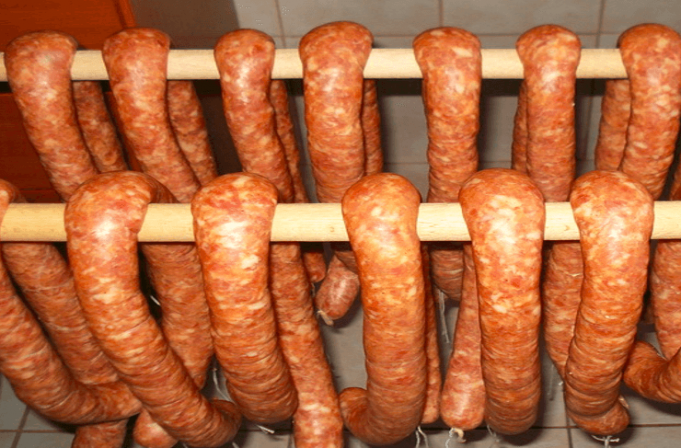 domácí_klobásy_recept