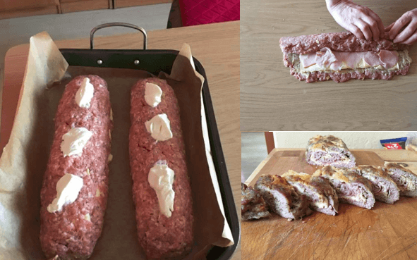 rolada_z_masa_recept