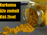 7 000 studií potvrzuje, že kurkuma může změnit váš život: Zde je 7 úžasných způsobů, jak ji použít
