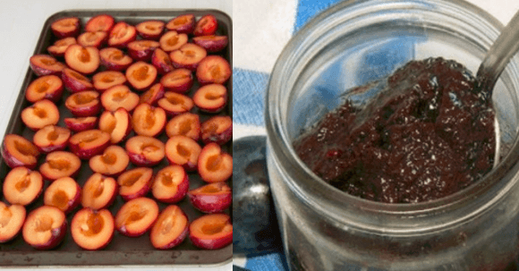 dokonala_povidla_recept