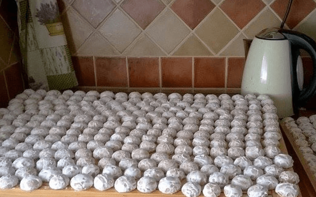 mini-kolacky_recept