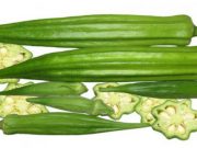 Tato zelenina bojuje s cukrovkou, snižuje hladinu cholesterolu, odstraňuje únavu a nabízí nespočet zdravotních výhod