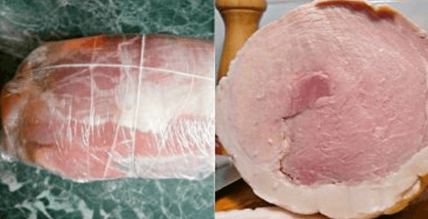 domácí_šunka_recept_MAIN
