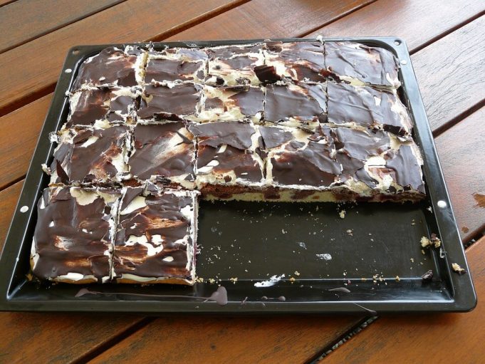 Ledové-kostky_recept_2