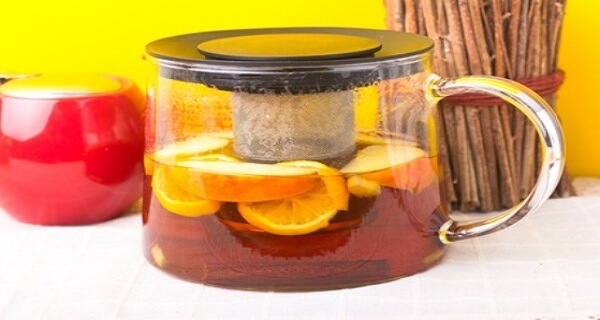 Unikátní-detoxikační-nápoj-na-hubnutí-cukrovku-a-krevní-tlak