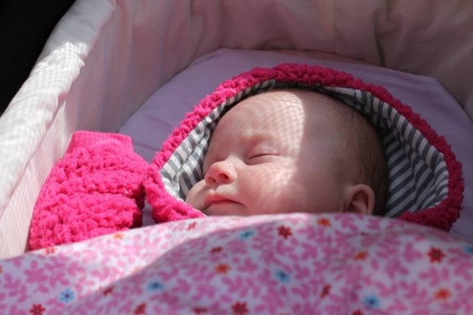 baby-2329600_960_720