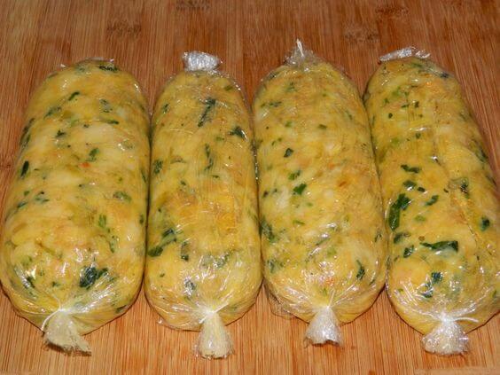 recept_na_domácí_knedlíky