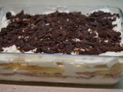 Rychlý a levný recept na lahodné domácí Tiramisu, které budete zbožňovat nejen Vy!