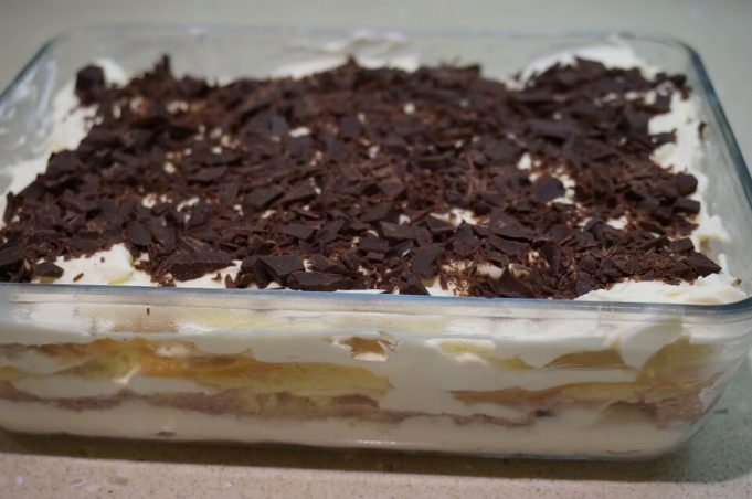 tiramisu-963737_960_720