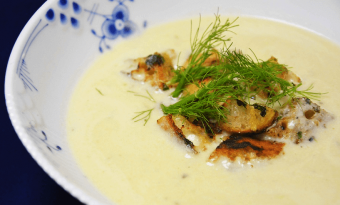cesnekova_polevka_recept_1