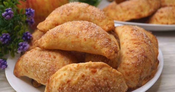 pirohy_recept