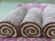Rychlé, chutné a jednoduše nepřekonatelné: Recept na kokosovo-rumové pokušení za 10 minut!