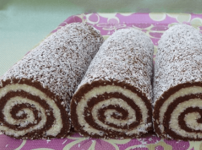 recept_kokosova_rolada