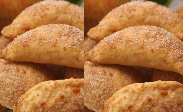 recept_na_pirohy_sýrove_testo