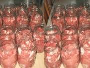 Recept na vynikající masovou konzervu: pokud jste někdy ochutnali tu z obchodu a pak si dáte toto, pochopíte, jaký to je v nich obrovský rozdíl!