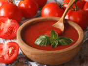 Recept na originální domácí kečup: Za pár korun a bez chemie!