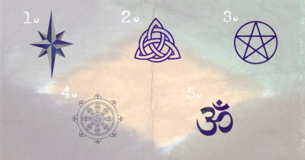 asdaasdasda (1)