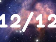 12.12.2020: Co pro vás tento den bude znamenat?