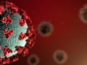 HROZIVÁ PŘEDPOVĚĎ EPIDEMIOLOGA: Z COVID-19 SE STANE ENDÉMIE, PODÍVEJTE SE, CO TO ZNAMENÁ