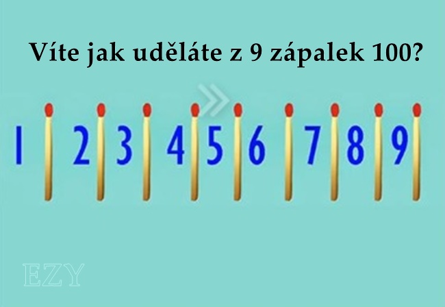 ZAAA