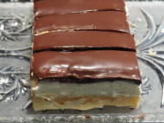 Nejlepší jablečný krémeš, který připravíte bez pečení: Musím se podělit o tento luxusní recept, dělám skoro každý týden!