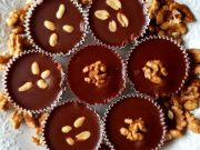 Vánoční Šuhajdy. Nebíčko v tlamičce: Jiný recept už ani nehledejte, tyto jsou nejlepší!